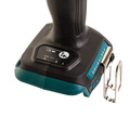 Makita DTD154Z 18V Li-ion Brushless Impact Driver Bare Unit