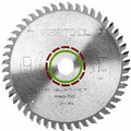 Festool Saw blade HW 160x2,2x20 TF48