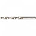 Reisser HSS Ground DIN338 Jobber Drill 9.0mm - Tube of 10 - 145829









