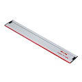 Mafell 204 380 0.8m Guide Rail 204380
