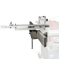 SIP 01446 Table Saw Sliding Carriage - 01447