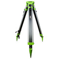 iMEX i88R Rotating Laser - LRX10 - Kit