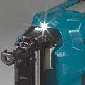 Makita DBN600ZJ 18V LXT 16G Finishing Nailer Bare Unit