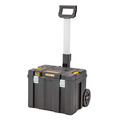 DeWalt DWST83347-1 TSTAK Mobile Storage Box