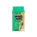 All-Purpose Paint & Varnish Remover 750ml