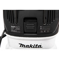 Makita VC4210MX/1 110v M-Class Dust Extractor 42L With Power Take Off