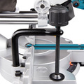 Makita LS0816F/2 1200W 216mm 240V Slide Compound Mitre Saw