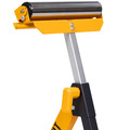 Toughbuilt 3-in-1 Roller Stand