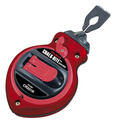 TAJIMA CHALK RITE 25M GEAR DRIVE (SINGLE)