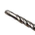 Dewalt DT8934-QZ SDS Plus XLR Concrete Drill Bit 12mm