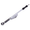 Norbar NOR12010101 3AR-N Industrial Torque Wrench 1in Drive 120-600Nm (100-450 lbf·ft)