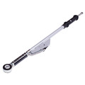 Norbar NOR120101 3AR-N Industrial Torque Wrench 3/4in Drive 120-600Nm (100-450 lbf·ft)