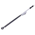 Norbar NOR12011501 5R-N Industrial Torque Wrench 1in Drive 300-1,000Nm (200-750 lbf·ft)