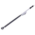 Norbar NOR120115 5R-N Industrial Torque Wrench 3/4in Drive 300-1,000Nm (200-750 lbf·­ft)