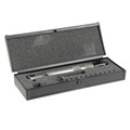 Norbar NOR13001 Model 5 Torque Wrench 1/4in M/Hex 1-5Nm