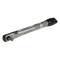 Norbar NOR13001 Model 5 Torque Wrench 1/4in M/Hex 1-5Nm