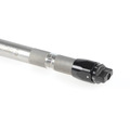 Norbar NOR13001 Model 5 Torque Wrench 1/4in M/Hex 1-5Nm