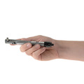 Norbar NOR13001 Model 5 Torque Wrench 1/4in M/Hex 1-5Nm