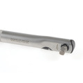 Norbar NOR13001 Model 5 Torque Wrench 1/4in M/Hex 1-5Nm
