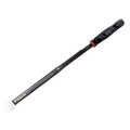 Norbar NOR130106 NorTorque® 340 Adjustable Dual Scale Ratchet Torque Wrench 1/2in Drive 60-340Nm