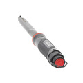 Norbar NOR130141 NorTorque® 60 Adjustable Dual Scale Ratchet Torque Wrench 16mm Spigot 12-60Nm