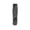 Norbar NOR130141 NorTorque® 60 Adjustable Dual Scale Ratchet Torque Wrench 16mm Spigot 12-60Nm