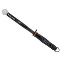 Norbar NOR130179 NorTorque® Tethered Torque Wrench 1/2in Square Drive 40-200Nm