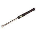Norbar NOR130519 ProTronic 200 Torque Wrench 1/2in Drive 10-200Nm
