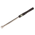 Norbar NOR130520 ProTronic 340 Torque Wrench 1/2in Drive 17-340Nm