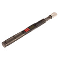 Norbar NOR130523 ProTronic Plus 30 Torque Wrench 1/4in Drive 1.5-30Nm
