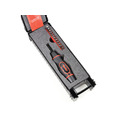 Norbar NOR13700 Torque Screwdriver Kit 0.3-1.5Nm 1/4in Hex