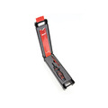 Norbar NOR13702 Torque Screwdriver Kit 1.2-6.0Nm 1/4in Hex