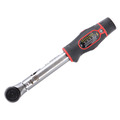 Norbar NOR13831 TTi 20 Torque Wrench 3/8in Square Drive 4-20Nm