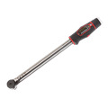 Norbar NOR13841 TTi 50 Torque Wrench 3/8in Square Drive 10-50Nm