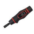 Norbar NOR13851 1/4in Hex Torque Screwdriver 0.6-3.0Nm
