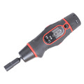 Norbar NOR13852 Torque Screwdriver 1.2-6Nm
