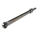 Norbar NOR14005 Model 1500 Torque Wrench 1in Drive 500-1500Nm