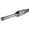 Norbar NOR14002 Model 1000 Torque Wrench 3/4in Drive 300-1000Nm