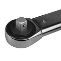 Norbar NOR14002 Model 1000 Torque Wrench 3/4in Drive 300-1000Nm