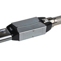 Norbar NOR14002 Model 1000 Torque Wrench 3/4in Drive 300-1000Nm