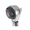 Norbar NOR15006 Pro 340 Adjustable Industrial Ratchet Torque Wrench 1/2in Drive 60-340Nm
