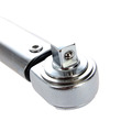 Norbar NOR15012 Pro 50 Adjustable Reversible Automotive Torque Wrench 3/8in Drive 10-50Nm