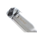 Norbar NOR15012 Pro 50 Adjustable Reversible Automotive Torque Wrench 3/8in Drive 10-50Nm