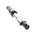 Norbar NOR15062 Pro 50 Adjustable Dual Scale Torque Handle 16mm Spigot 10-50Nm