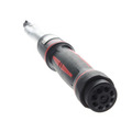Norbar NOR15062 Pro 50 Adjustable Dual Scale Torque Handle 16mm Spigot 10-50Nm