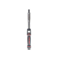 Norbar NOR15063 Pro 100 Adjustable Dual Scale Torque Handle 16mm Spigot 20-100Nm