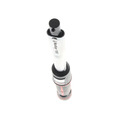 Norbar NOR15063 Pro 100 Adjustable Dual Scale Torque Handle 16mm Spigot 20-100Nm
