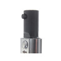 Norbar NOR15063 Pro 100 Adjustable Dual Scale Torque Handle 16mm Spigot 20-100Nm