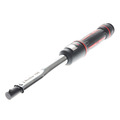 Norbar NOR15063 Pro 100 Adjustable Dual Scale Torque Handle 16mm Spigot 20-100Nm
