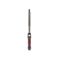 Norbar NOR15064 Pro 200 Adjustable Dual Scale Torque Handle 16mm Spigot 40-200Nm